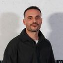 L'humoriste et comédien Jérôme Niel visé par une plainte pour violences conjugales, il attaque son ex-compagne pour cyberharcèlement