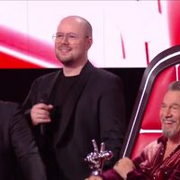 "The Voice" 2025 : Fiasco dans les charts pour les premiers singles d’Il Cello et des finalistes de la saison 14
