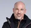 Julien, 49 ans, Hérault, Occitanie