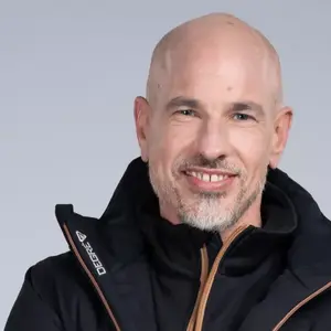 Julien, 49 ans, Hérault, Occitanie