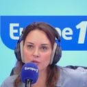“France Télévisions nous a expliqué que c’était la meilleure des places” : Julia Vignali explique pourquoi “Affaire Conclue” bascule en prime sur France 3