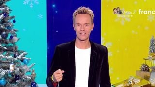 Audiences pré-access : Nagui et Bruno Guillon plébiscités sur France 2, Cyril Féraud et Théo Curin boudés sur France 3
