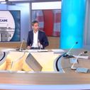 "Je reconnais avoir perdu le contrôle de l'émission" : le rédacteur en chef du débat "Gaza, Côte d’Azur du Moyen Orient" qui avait fait scandale sur Franceinfo, admet son "erreur"