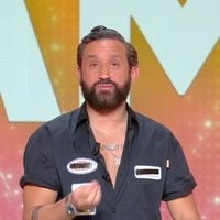 "'Tout beau tout neuf' est indispensable à la télé, c’est une bouffée d’oxygène", David Larramendy, PDG du groupe M6, fait le bilan de l'arrivée de Cyril Hanouna sur W9