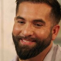 Audiences dimanche : Nouveau record historique pour "Un dimanche à la campagne" avec Kendji Girac, Dominique Tenza explose les compteurs sur M6