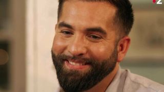 Audiences dimanche : Nouveau record historique pour "Un dimanche à la campagne" avec Kendji Girac, Dominique Tenza explose les compteurs sur M6