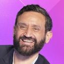 "Tout beau tout n9uf" : W9 avance l’heure de programmation de la première de Cyril Hanouna lundi