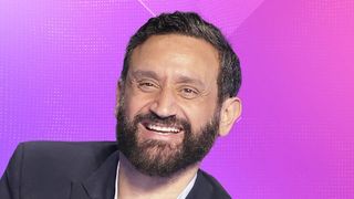 "Tout beau tout n9uf" : W9 avance l’heure de programmation de la première de Cyril Hanouna lundi