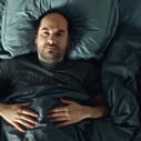 "Bref." : Pourquoi une saison 3 de la série phénomène de Kyan Khojandi n'est pas du tout à l'ordre du jour