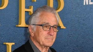 Audiences Netflix : Avec 56,6 millions en 10 jours, ce thriller haletant avec Robert de Niro fait un carton partout sur la planète