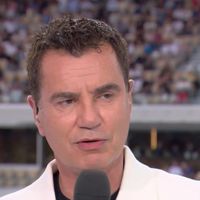 "Je vais devoir une fois de plus vous présenter nos excuses" : France Télévisions victime d'un énorme "bug technique" pendant plus de 2 heures pendant la diffusion de Roland-Garros dimanche