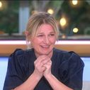 Audiences pré-access : 2e meilleur score de la saison pour "C à vous" et Anne-Elisabeth Lemoine sur France 5, "Familles nombreuses" respire sur TF1