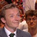 "La direction nous fait honte" : Colère à France Inter après le recrutement de Charles Sapin ("Valeurs Actuelles")