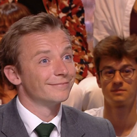 "La direction nous fait honte" : Colère à France Inter après le recrutement de Charles Sapin ("Valeurs Actuelles")