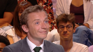 "La direction nous fait honte" : Colère à France Inter après le recrutement de Charles Sapin ("Valeurs Actuelles")