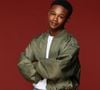 Ydriss, 29 ans, candidat à la "Star Academy" 2026
