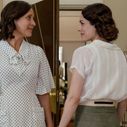 Audiences : Après son lancement réussi sur TF1, quel score à J+7 pour "L'Été 36" ?