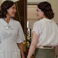 Audiences : Après son lancement réussi sur TF1, quel score à J+7 pour "L'Été 36" ?