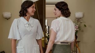 Audiences : Après son lancement réussi sur TF1, quel score à J+7 pour "L'Été 36" ?