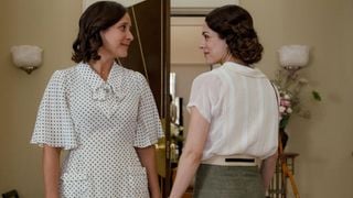Audiences : Après son lancement réussi sur TF1, quel score à J+7 pour "L'Été 36" ?