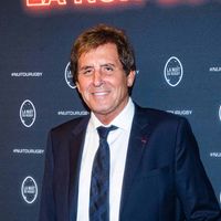 Municipales à Paris : Max Guazzini, colistier de Rachida Dati accusé de propos racistes, désactive son compte X (ex-Twitter)