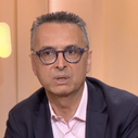 "Ce qu'elle a vécu est inadmissible" : Le patron de beIN Sports réagit au harcèlement subi par Vanessa Le Moigne lors de la Coupe d'Afrique des Nations