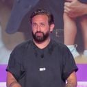 Audiences access : Cyril Hanouna largement devant Yann Barthès, le "20 Heures" de France 2 en nette baisse