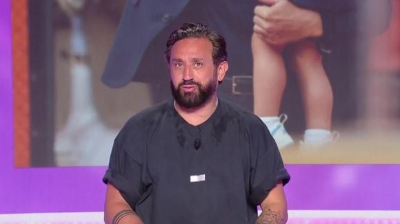 Audiences access : Cyril Hanouna largement devant Yann Barthès, le "20 Heures" de France 2 en nette baisse