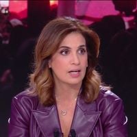"Les déclarations nauséabondes et les fausses informations se sont enchaînées" : Les syndicats de RMC-BFM dénoncent le traitement des manifestations sur l'antenne