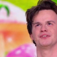 Audiences : Le départ de Cyprien des "12 coups de midi" a-t-il réussi à battre le record établi par celui d'Émilien ?