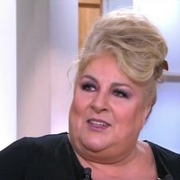 “Cette phrase, elle est restée” : Marianne James revient sur le jour où elle a lancé aux téléspectateurs qu’ils avaient de “la merde dans les oreilles”