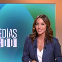 Voici les invités et le programme de "Puremédias l'hebdo" ce samedi 7 mars à 19h sur T18