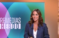 La bande-annonce de "Puremédias l'hebdo"