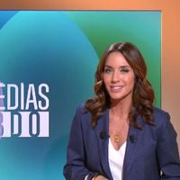 Voici les invités et le programme de "Puremédias l'hebdo" ce samedi 7 mars à 19h sur T18