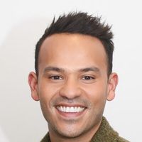 Églantine Éméyé, Amandine Bégot et Paul Larrouturou… Mohamed Bouhafsi dévoile sa bande pour sa version week-end de "C à vous"