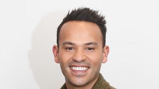 Églantine Éméyé, Amandine Bégot et Paul Larrouturou… Mohamed Bouhafsi dévoile sa bande pour sa version week-end de "C à vous"