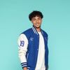 Noah, 19 ans, candidat de "Secret Story" 2025