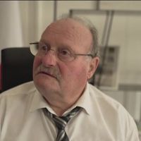 "C'est la réalité" : Le nouveau ministre chargé de la Ruralité révèle sur BFMTV avoir "appris" sa nomination à la télévision