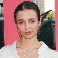 Prime Video prépare son "Off Campus" à la française avec la fille d'une star du cinéma au casting