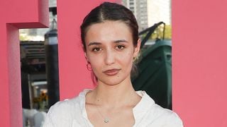 Prime Video prépare son "Off Campus" à la française avec la fille d'une star du cinéma au casting