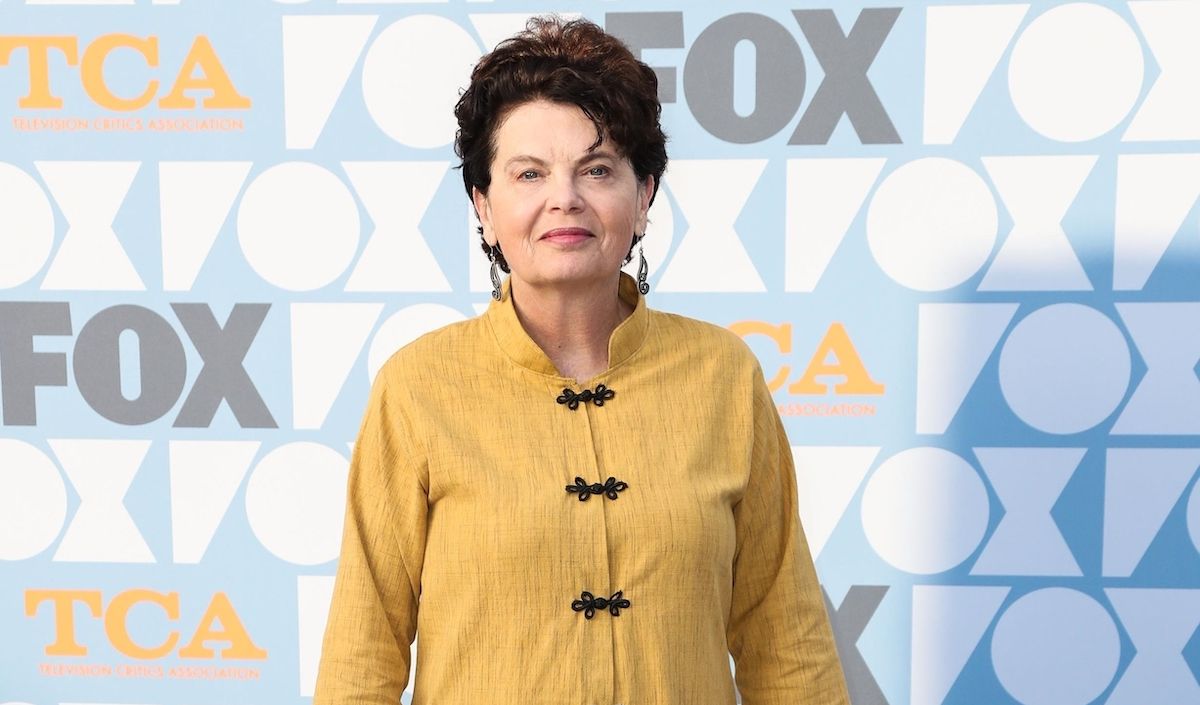 "C'est le business" : La créatrice de "The Resident" tacle le nouveau spin-off de "Grey's Anatomy", accusant Shonda Rhimes d’avoir volé son idée