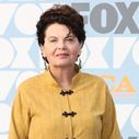 "C'est le business" : La créatrice de "The Resident" tacle le nouveau spin-off de "Grey's Anatomy", accusant Shonda Rhimes d’avoir volé son idée