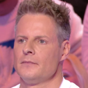"Je ne serai pas aux côtés de Cyril Hanouna" : Matthieu Delormeau confirme son départ définitif de W9