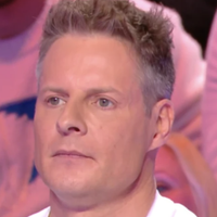 "Je ne serai pas aux côtés de Cyril Hanouna" : Matthieu Delormeau confirme son départ définitif de W9