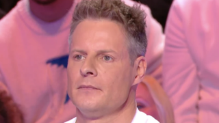 "Je ne serai pas aux côtés de Cyril Hanouna" : Matthieu Delormeau confirme son départ définitif de W9