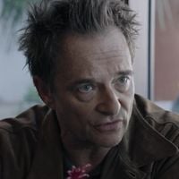 Audiences : Quel score pour &quot;Ardennes&quot;, le polar de France 2 avec David Hallyday, face au prime de &quot;Scènes de ménages&quot; sur M6 ?