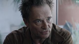 Audiences : Quel score pour "Ardennes", le polar de France 2 avec David Hallyday, face au prime de "Scènes de ménages" sur M6 ?