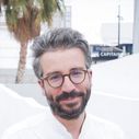 "Ce qui me terrifie, c'est le procès d'intention" : Stéphane Sitbon-Gomez répond aux critiques sur l'arrivée d'Eugénie Bastié, visage de CNews, sur France 2