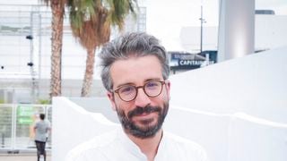 "Ce qui me terrifie, c'est le procès d'intention" : Stéphane Sitbon-Gomez répond aux critiques sur l'arrivée d'Eugénie Bastié, visage de CNews, sur France 2