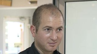 "Cauchemar en cuisine" : Où en est le restaurant de Bachir et Yacine à Sète, après le passage de Philippe Etchebest ?